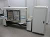 Agilent HP 3070 Series II